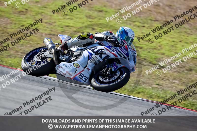 motorbikes;no limits;october 2019;peter wileman photography;portimao;portugal;trackday digital images